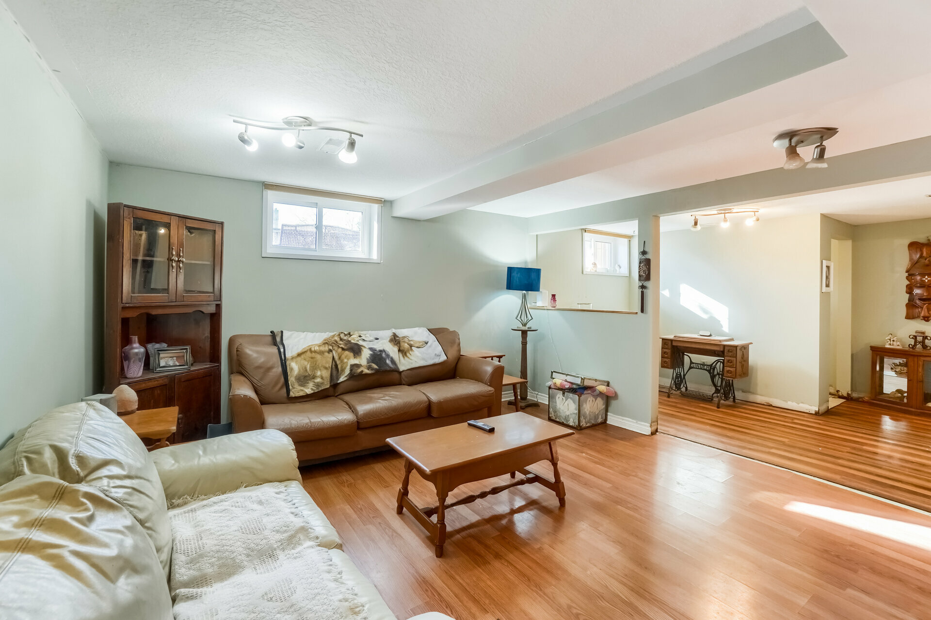 347 Cranbrook Drive by Vijay Kumar