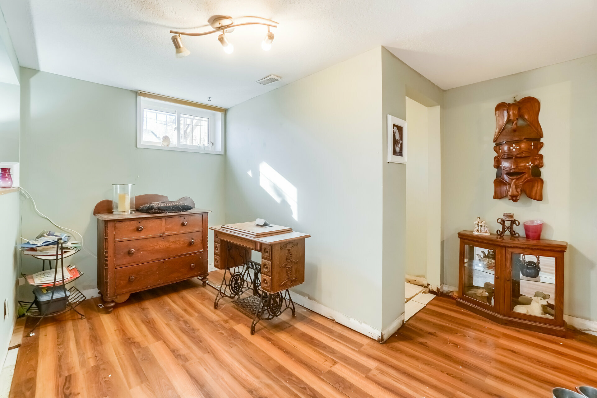 347 Cranbrook Drive by Vijay Kumar