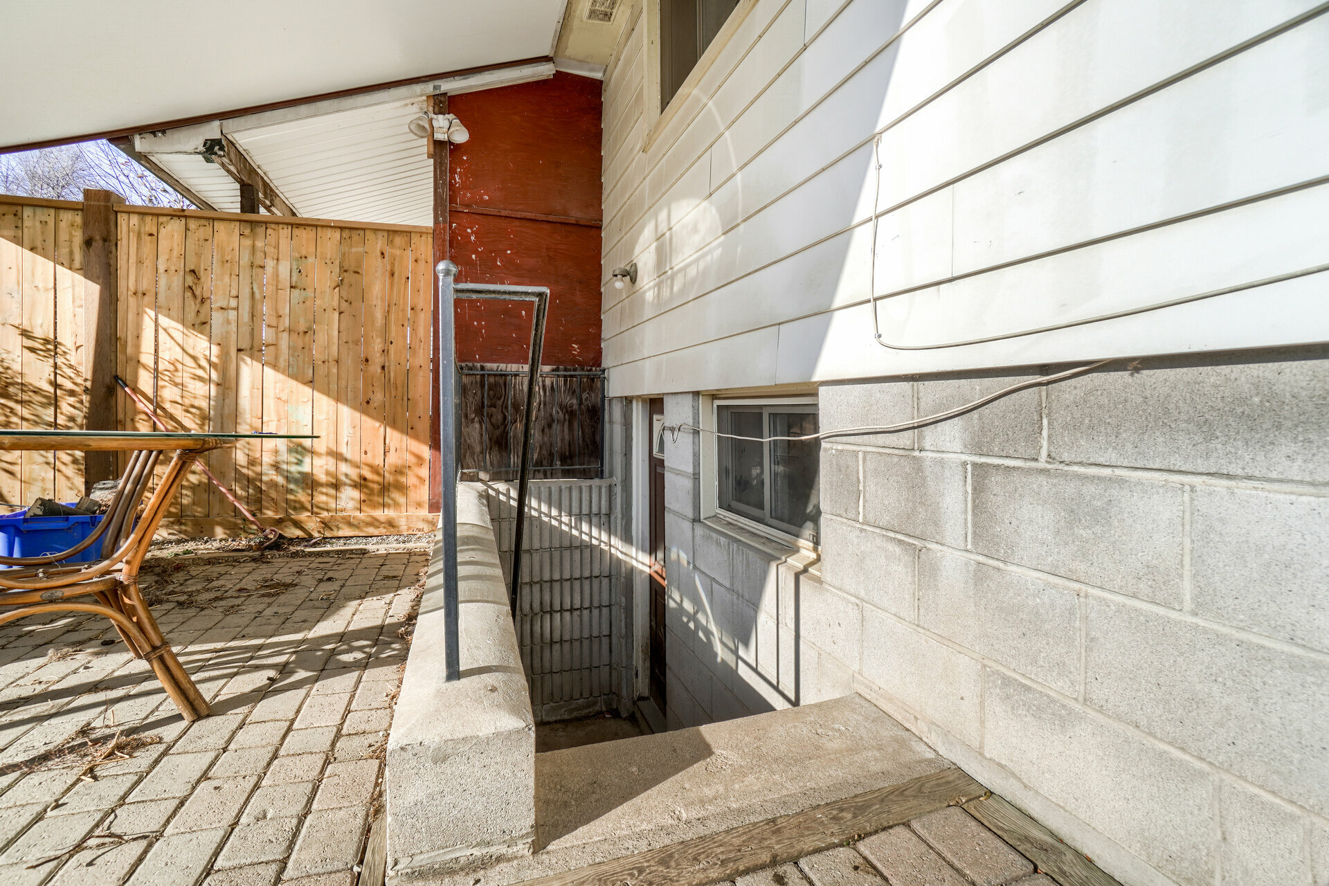 347 Cranbrook Drive by Vijay Kumar