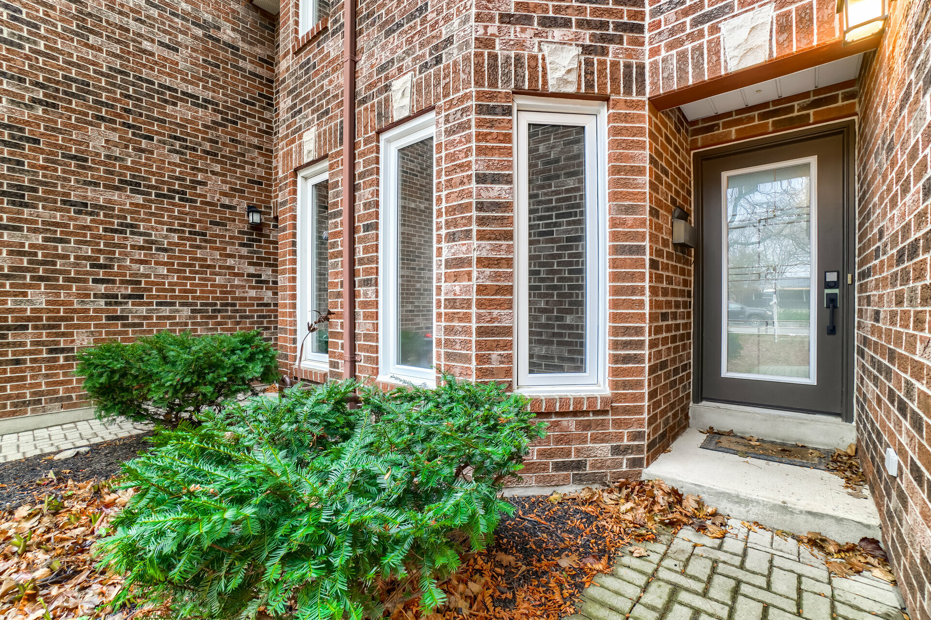 15 Marilyn Drive, Guelph - photo 5