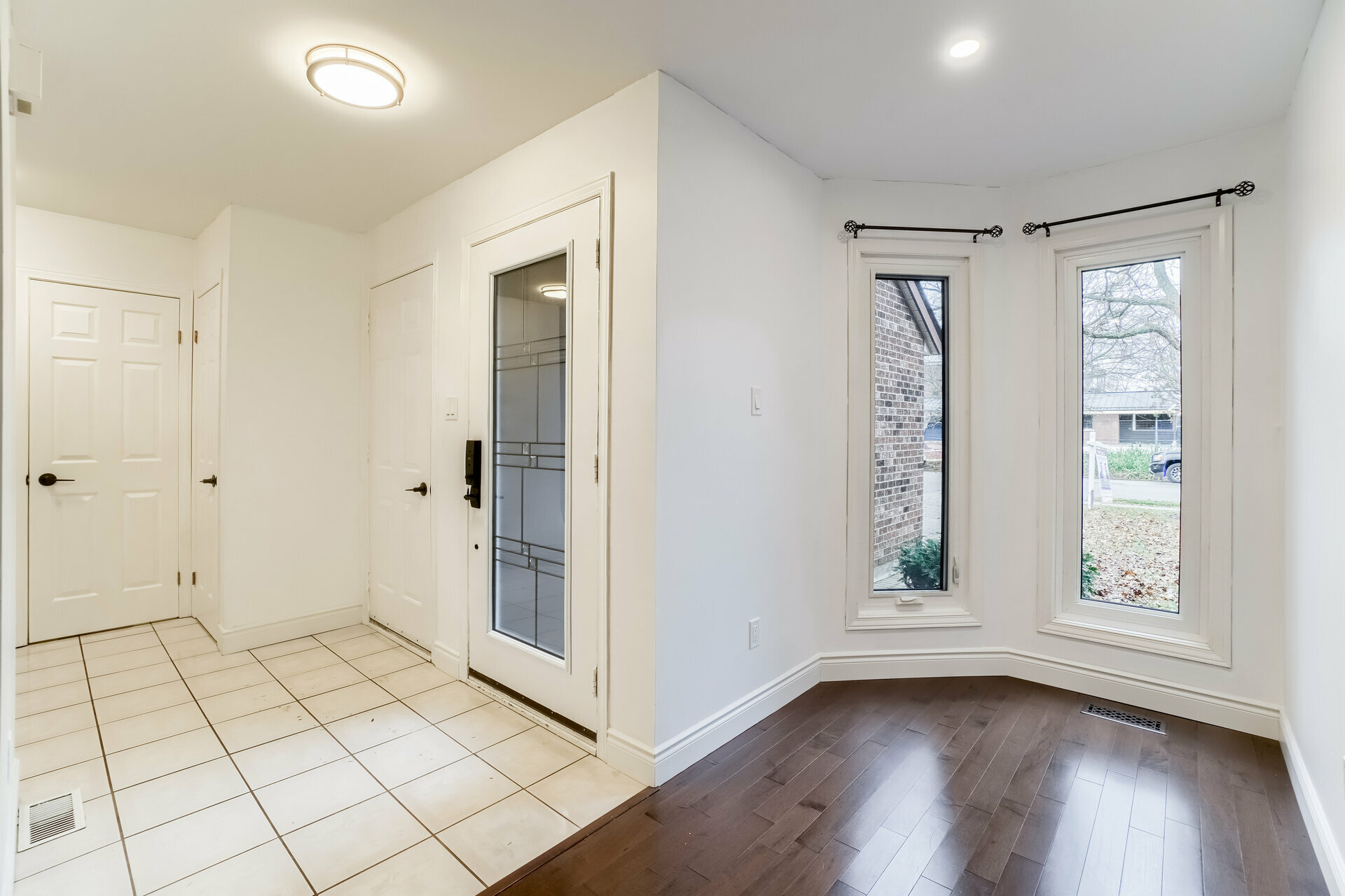 15 Marilyn Drive, Guelph - photo 6