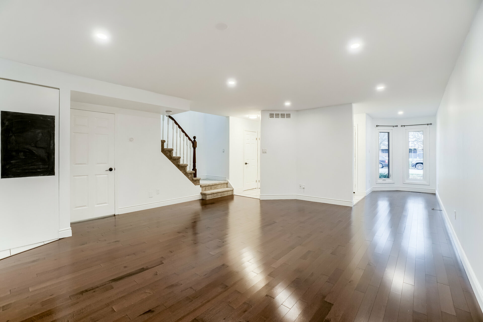 15 Marilyn Drive, Guelph - photo 8