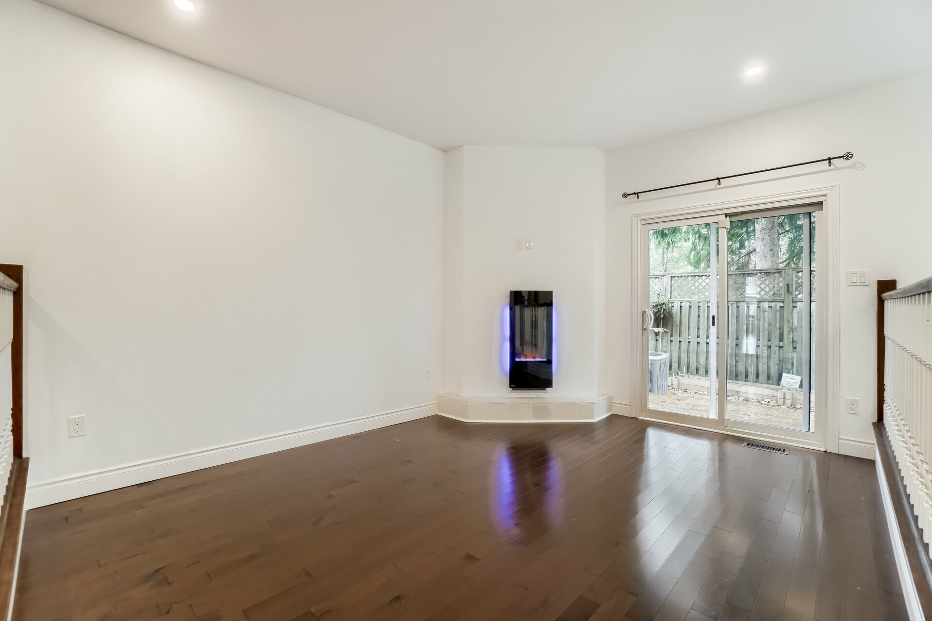 15 Marilyn Drive, Guelph - photo 12