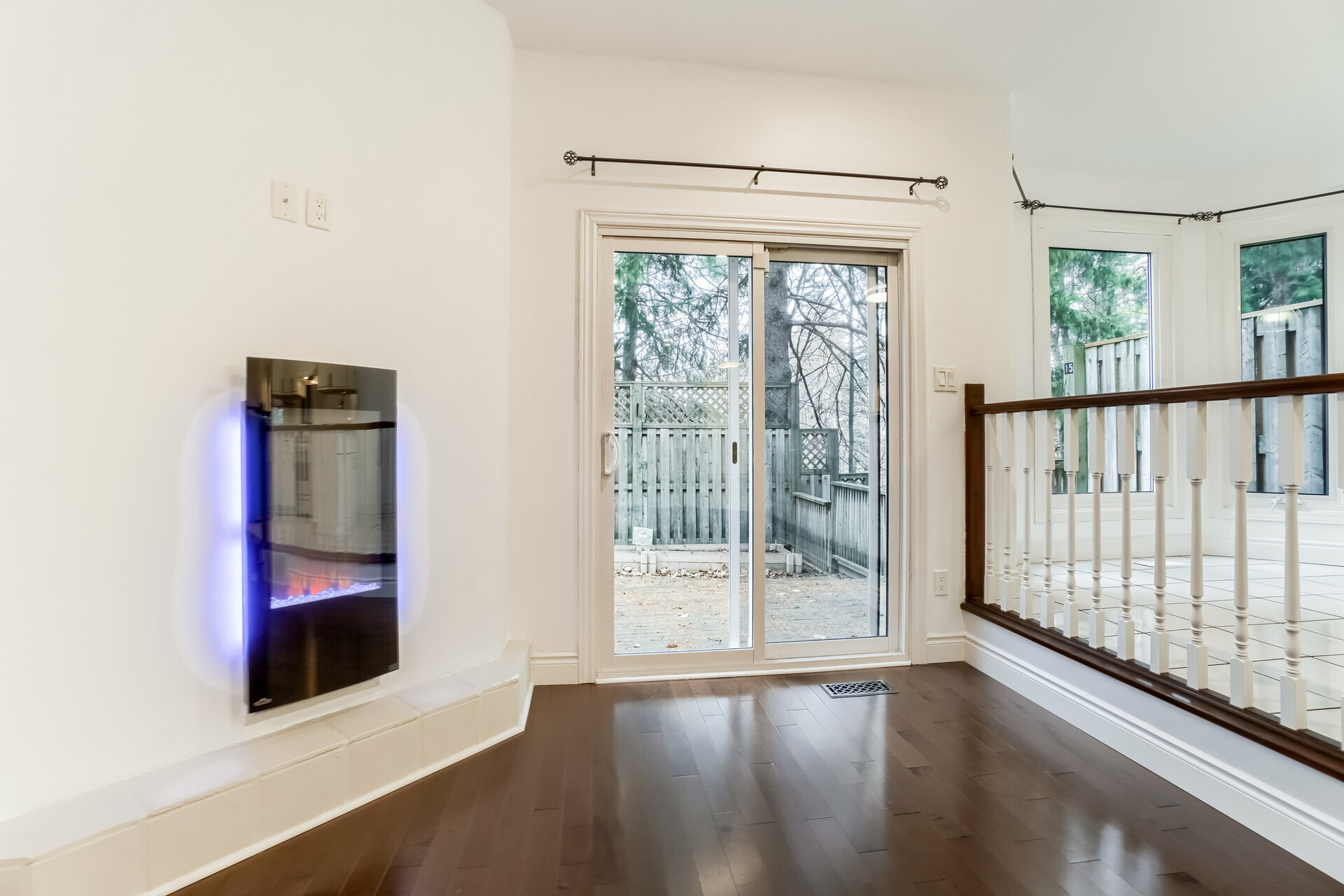 15 Marilyn Drive, Guelph - photo 13