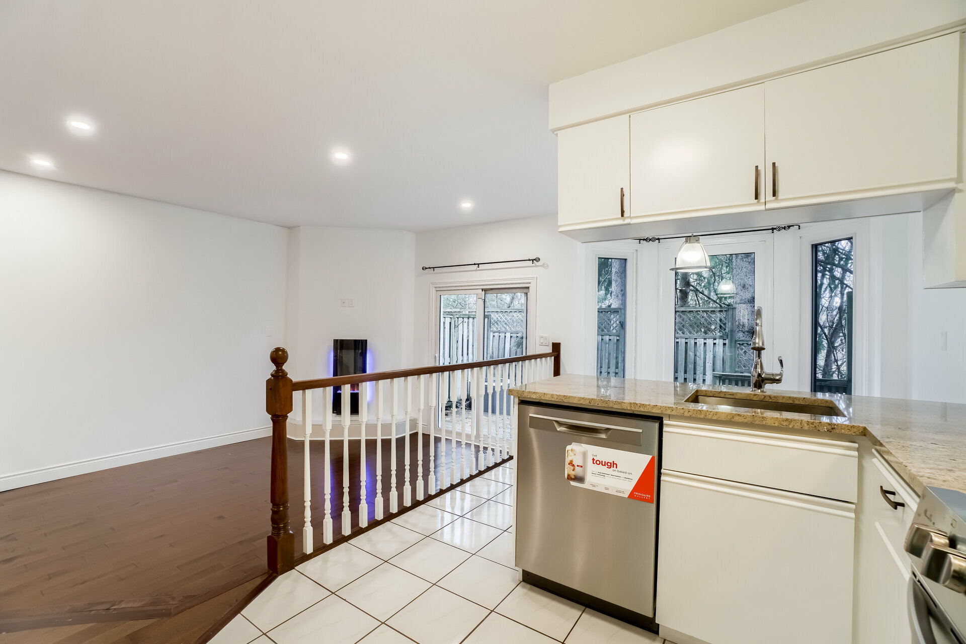 15 Marilyn Drive, Guelph - photo 15