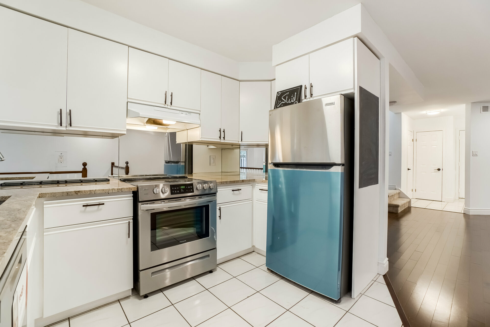 15 Marilyn Drive, Guelph - photo 16