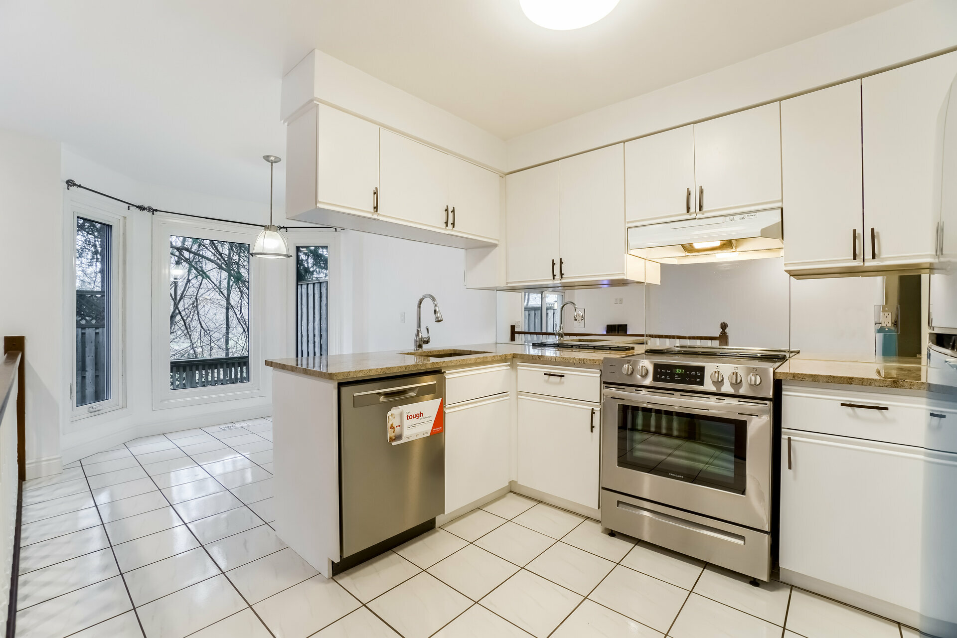 15 Marilyn Drive, Guelph - photo 17