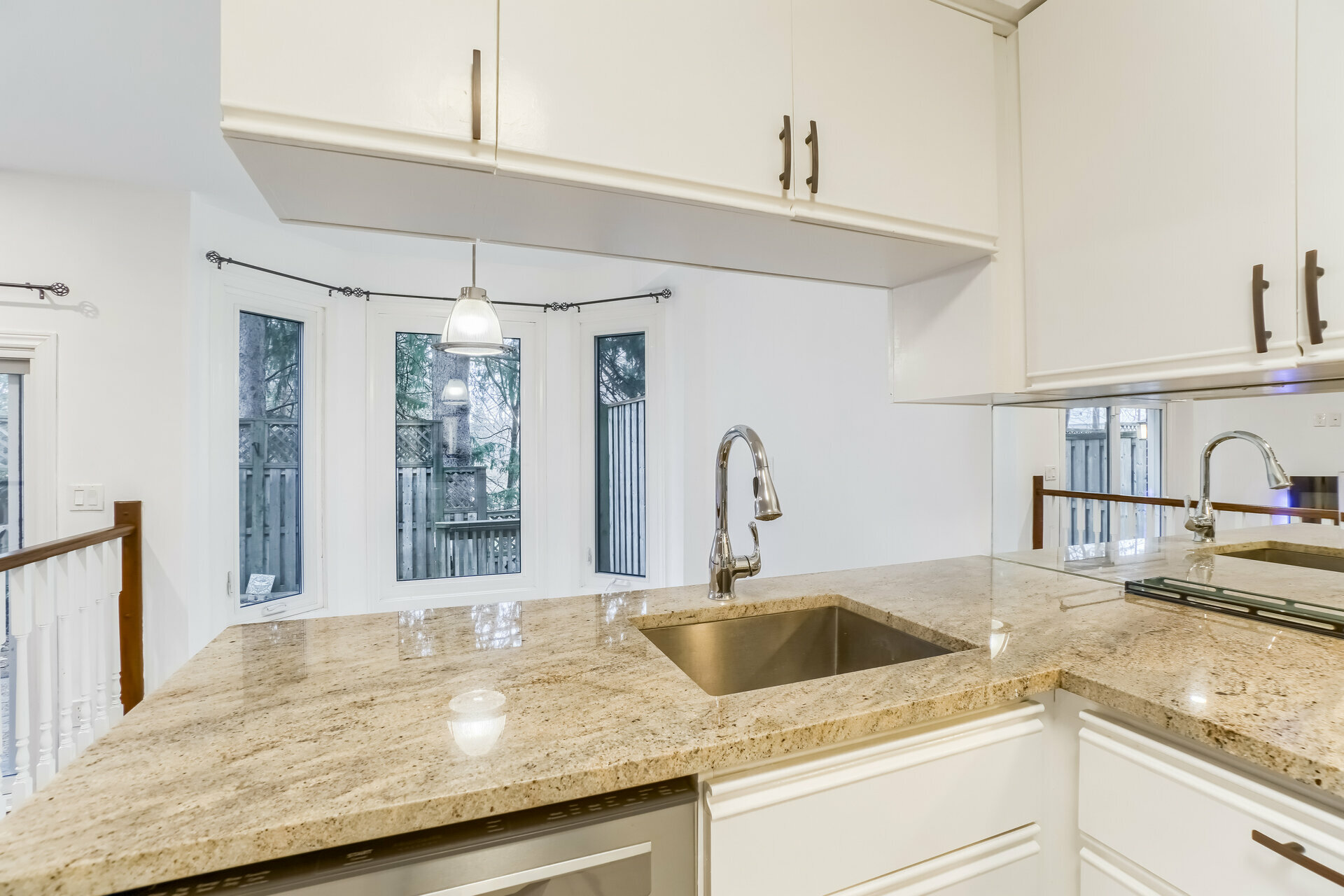 15 Marilyn Drive, Guelph - photo 18