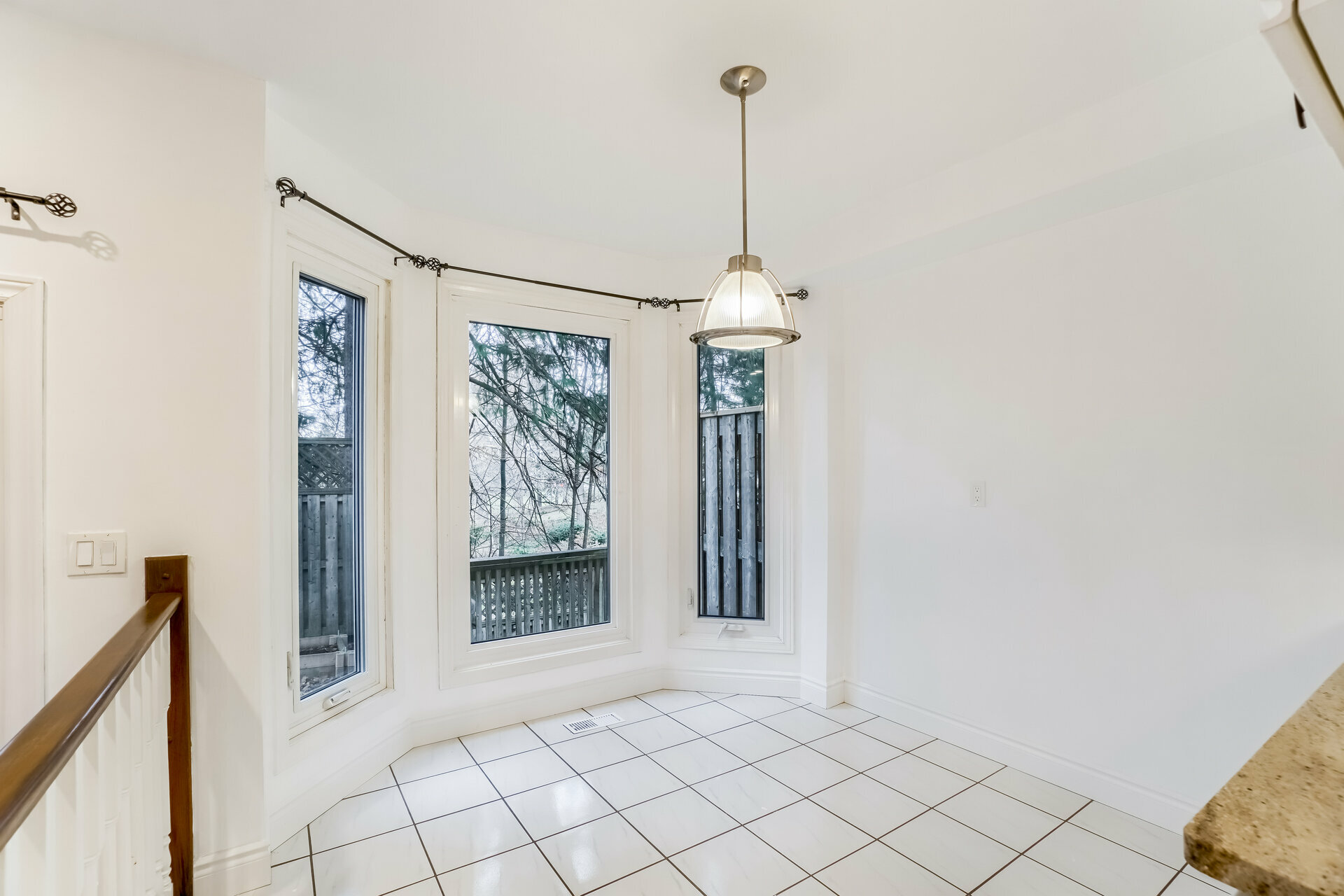 15 Marilyn Drive, Guelph - photo 20