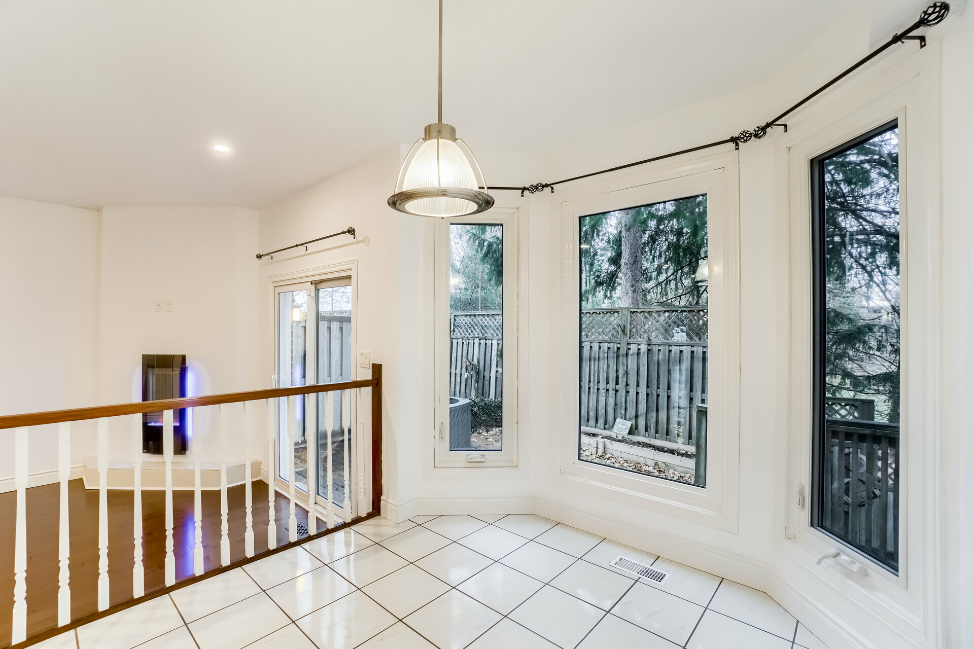 15 Marilyn Drive, Guelph - photo 21