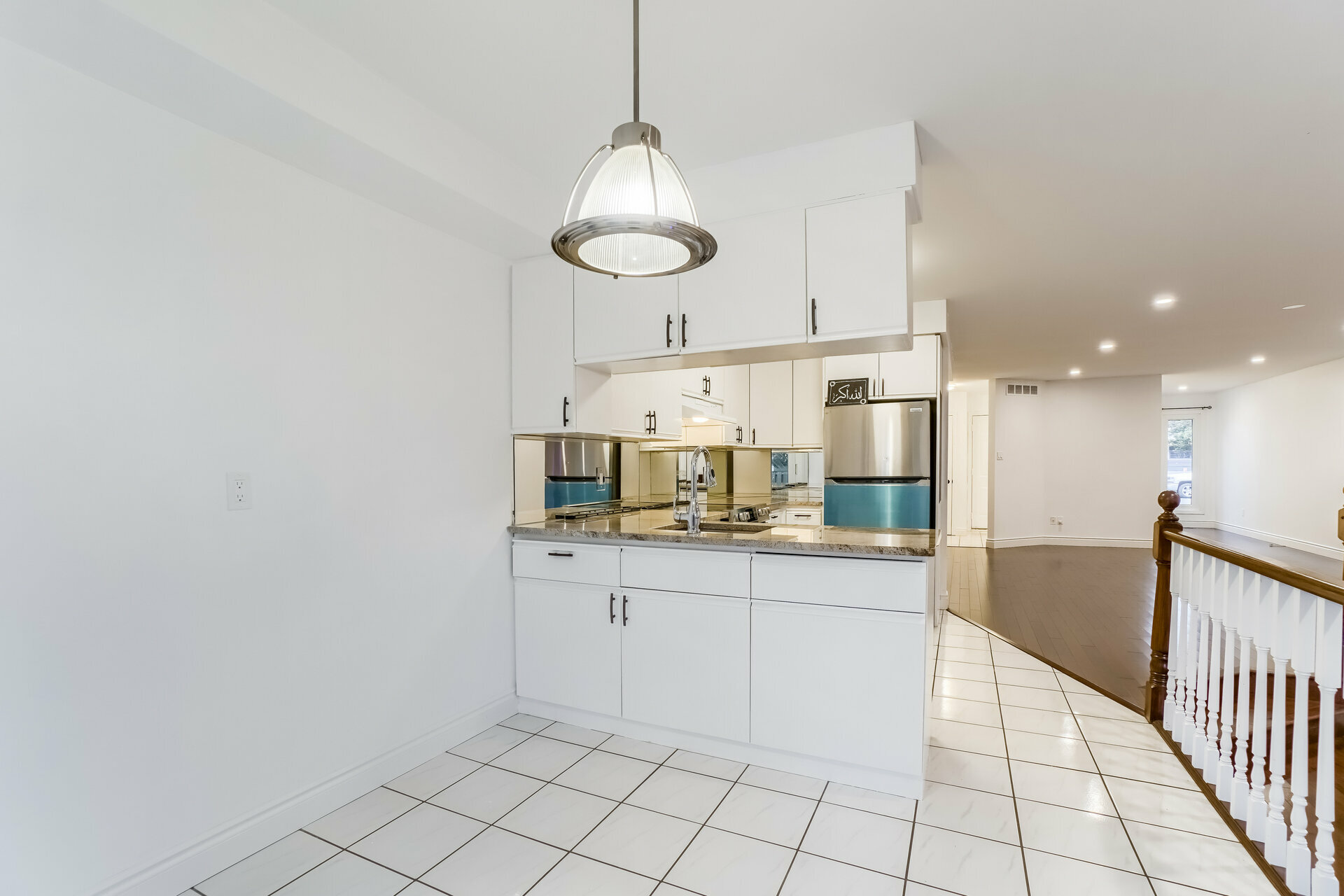 15 Marilyn Drive, Guelph - photo 22