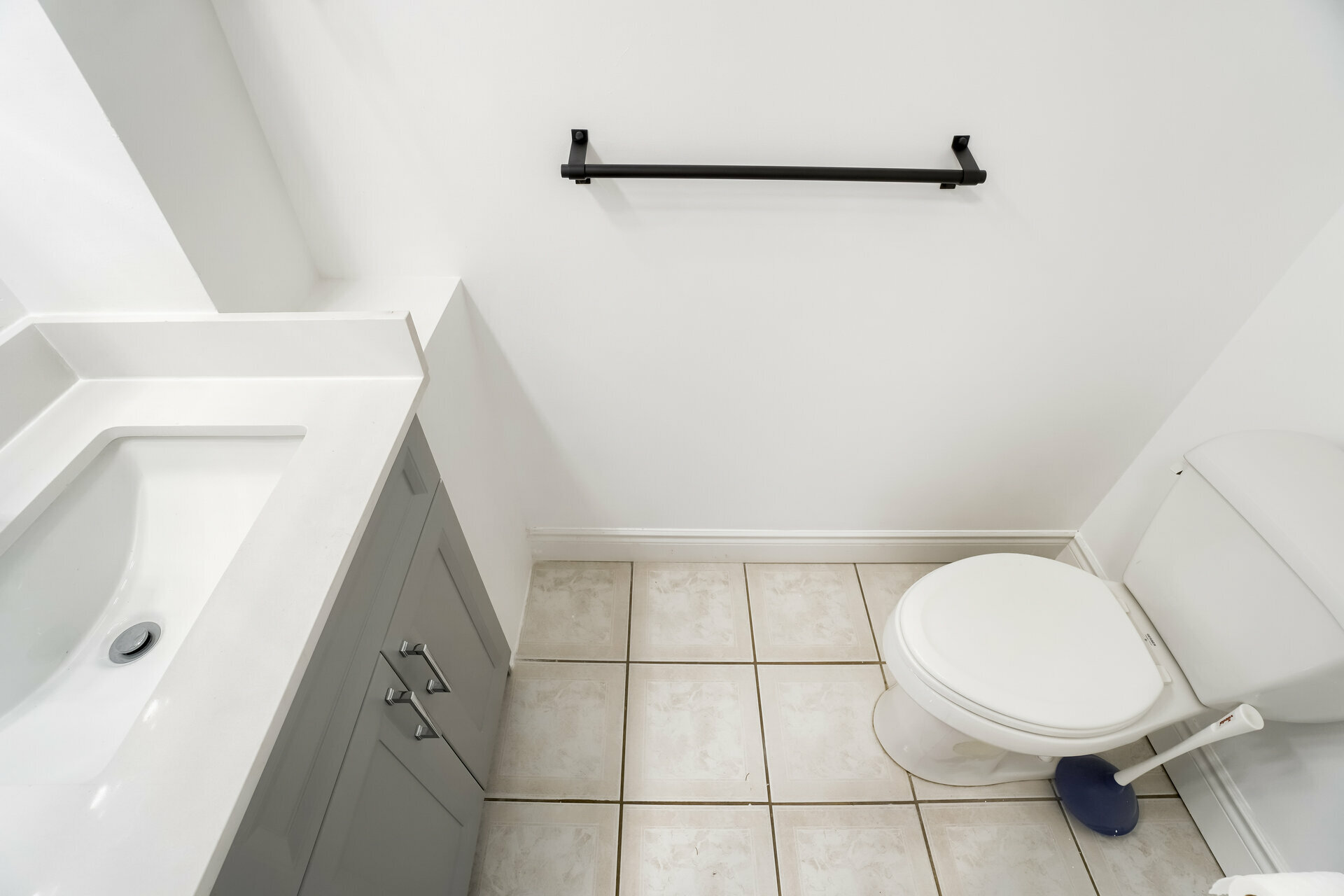 15 Marilyn Drive, Guelph - photo 23