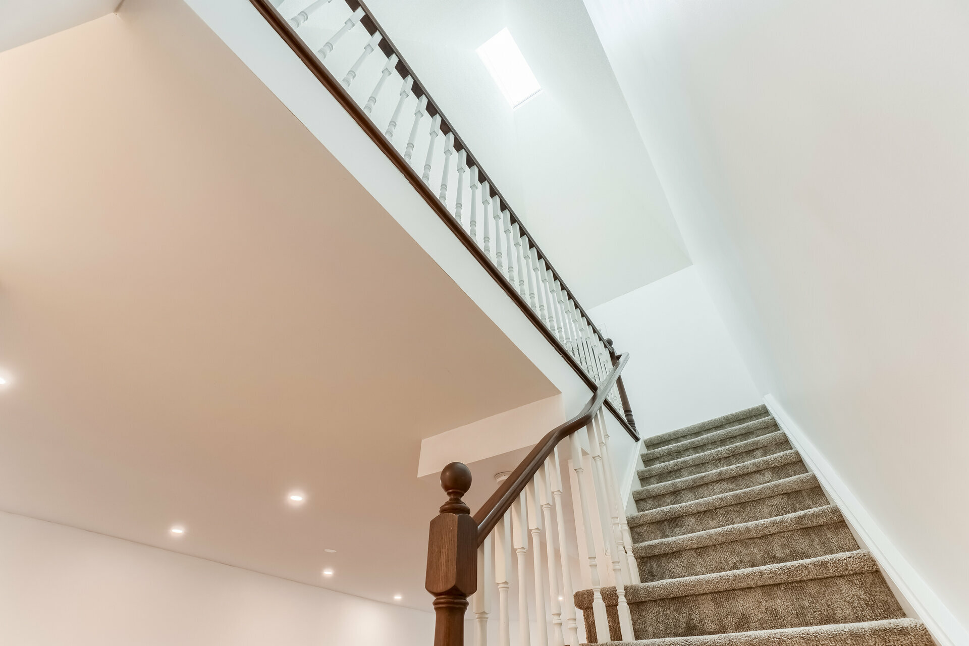 15 Marilyn Drive, Guelph - photo 25