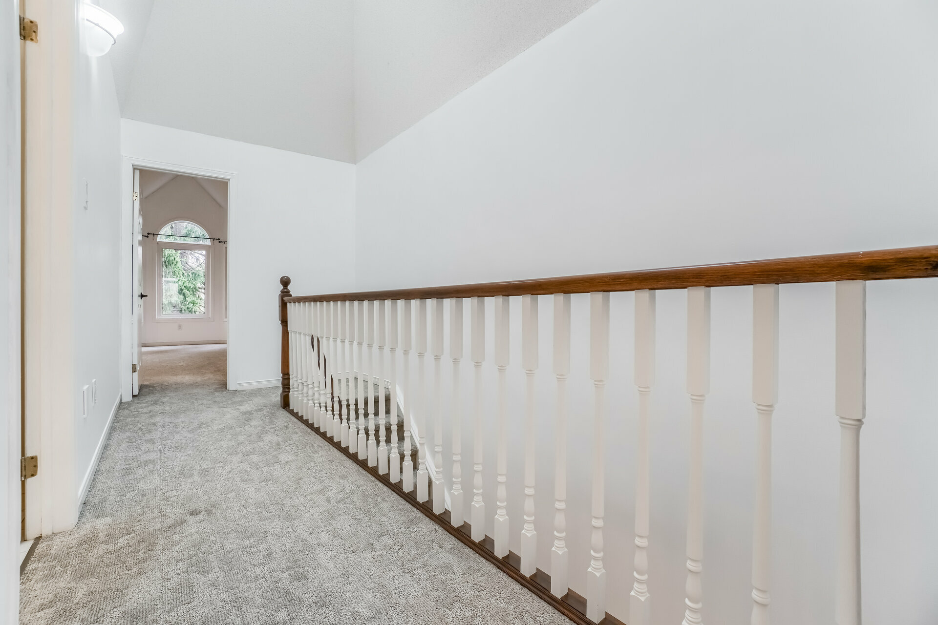 15 Marilyn Drive, Guelph - photo 28