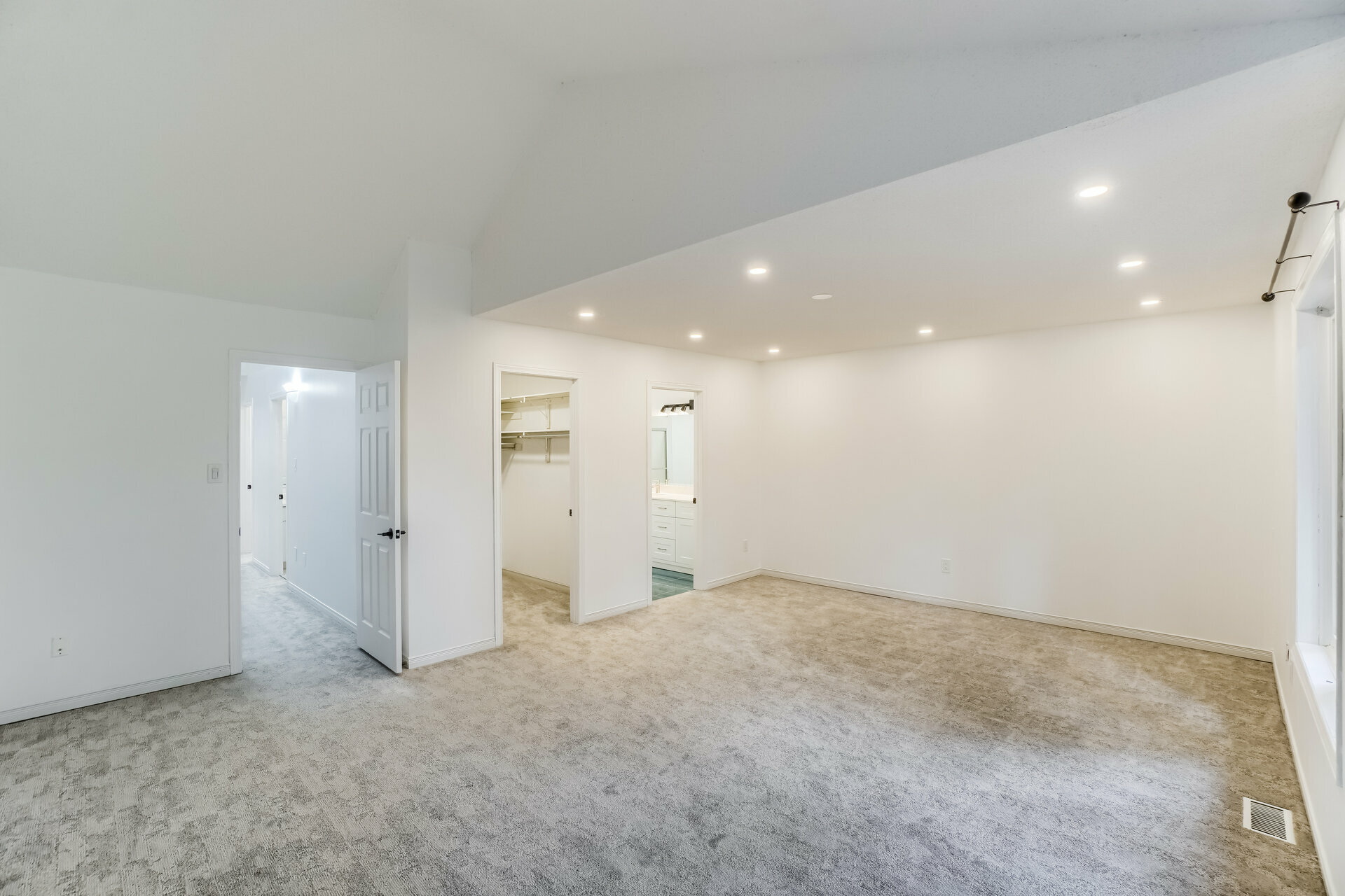 15 Marilyn Drive, Guelph - photo 29