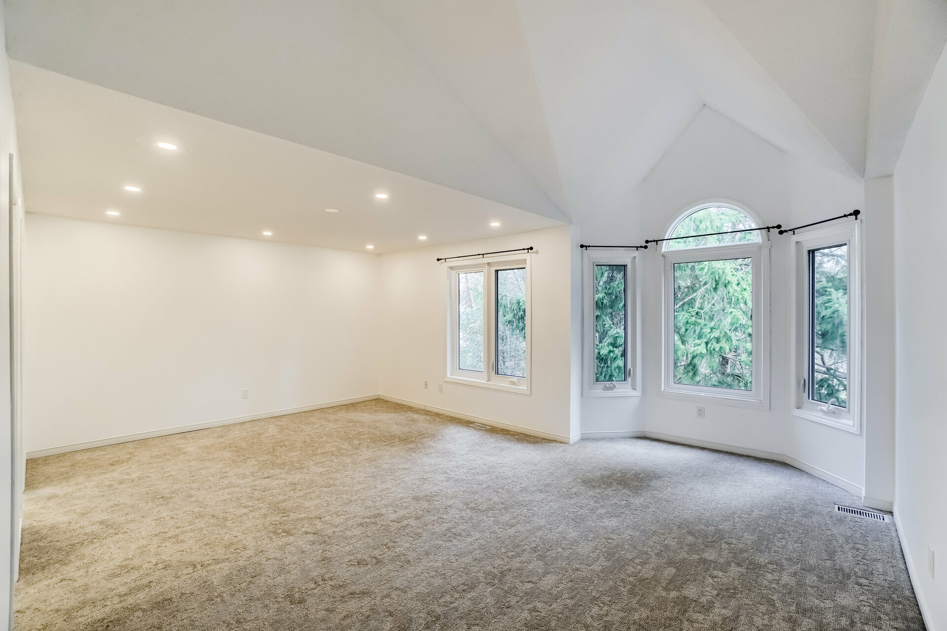 15 Marilyn Drive, Guelph - photo 30