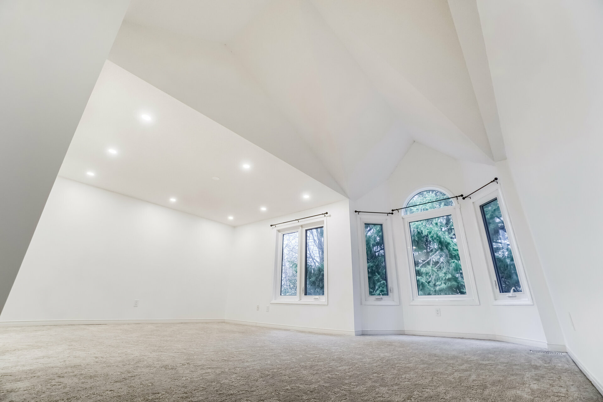 15 Marilyn Drive, Guelph - photo 31