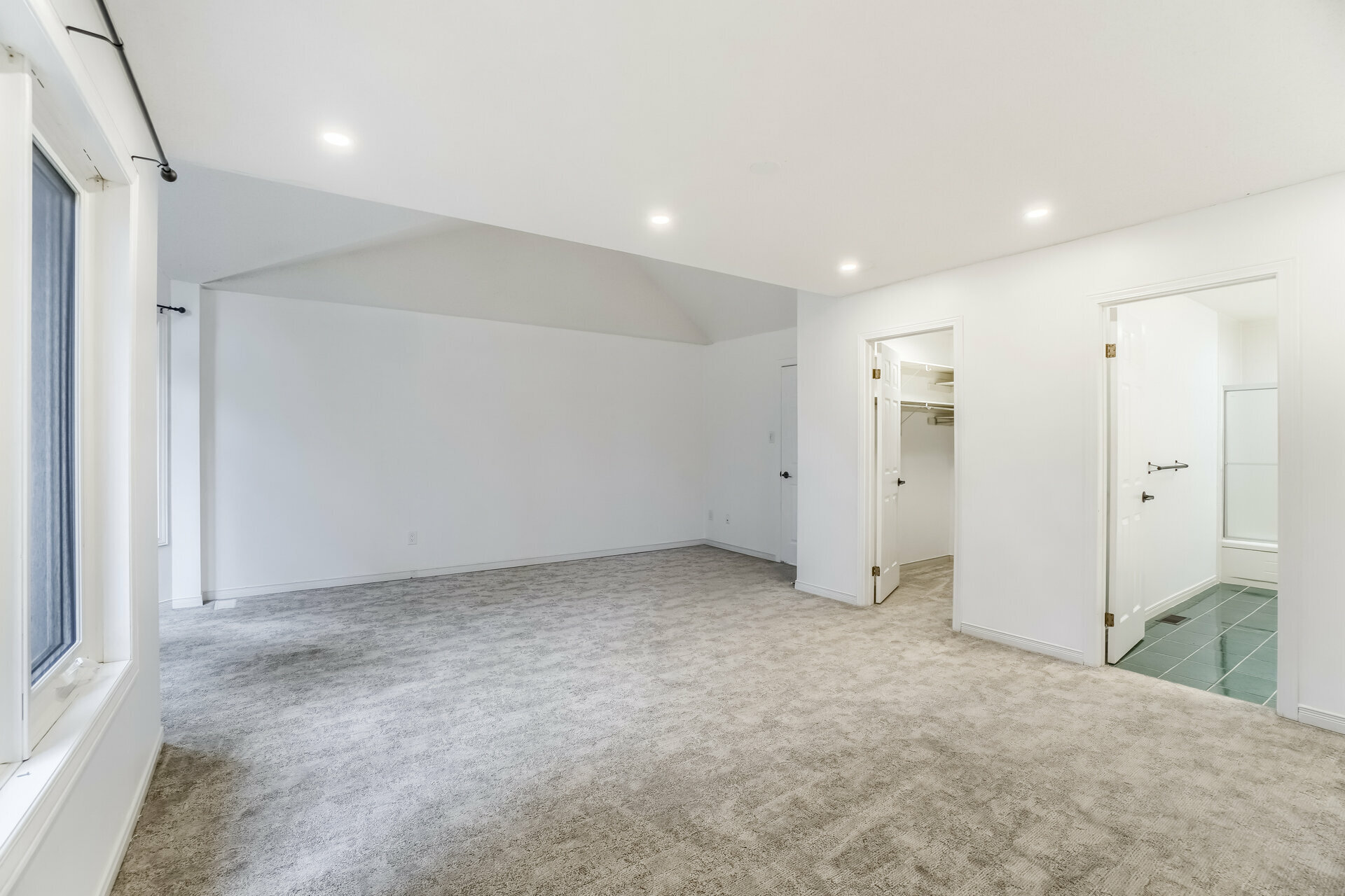 15 Marilyn Drive, Guelph - photo 33
