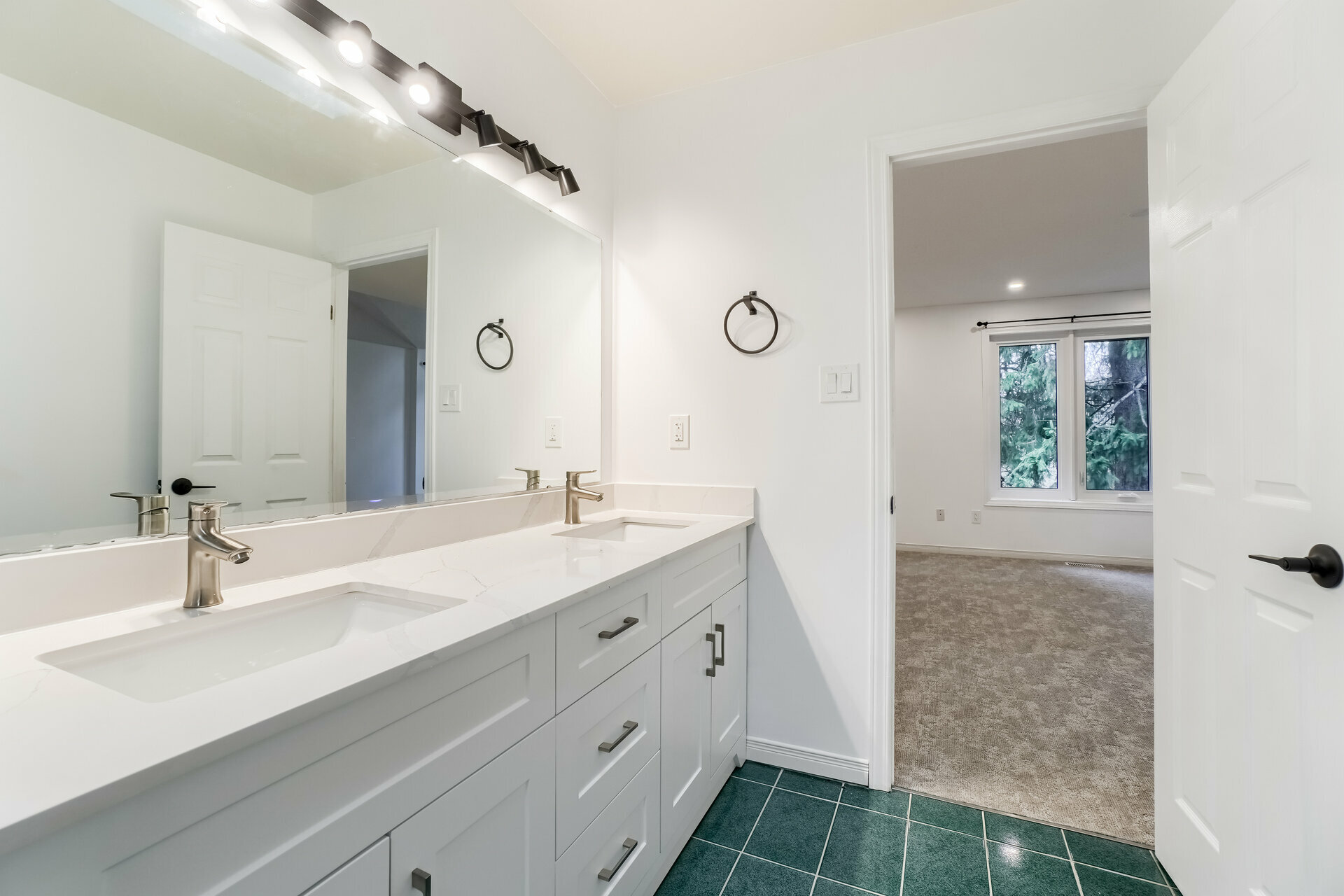 15 Marilyn Drive, Guelph - photo 35