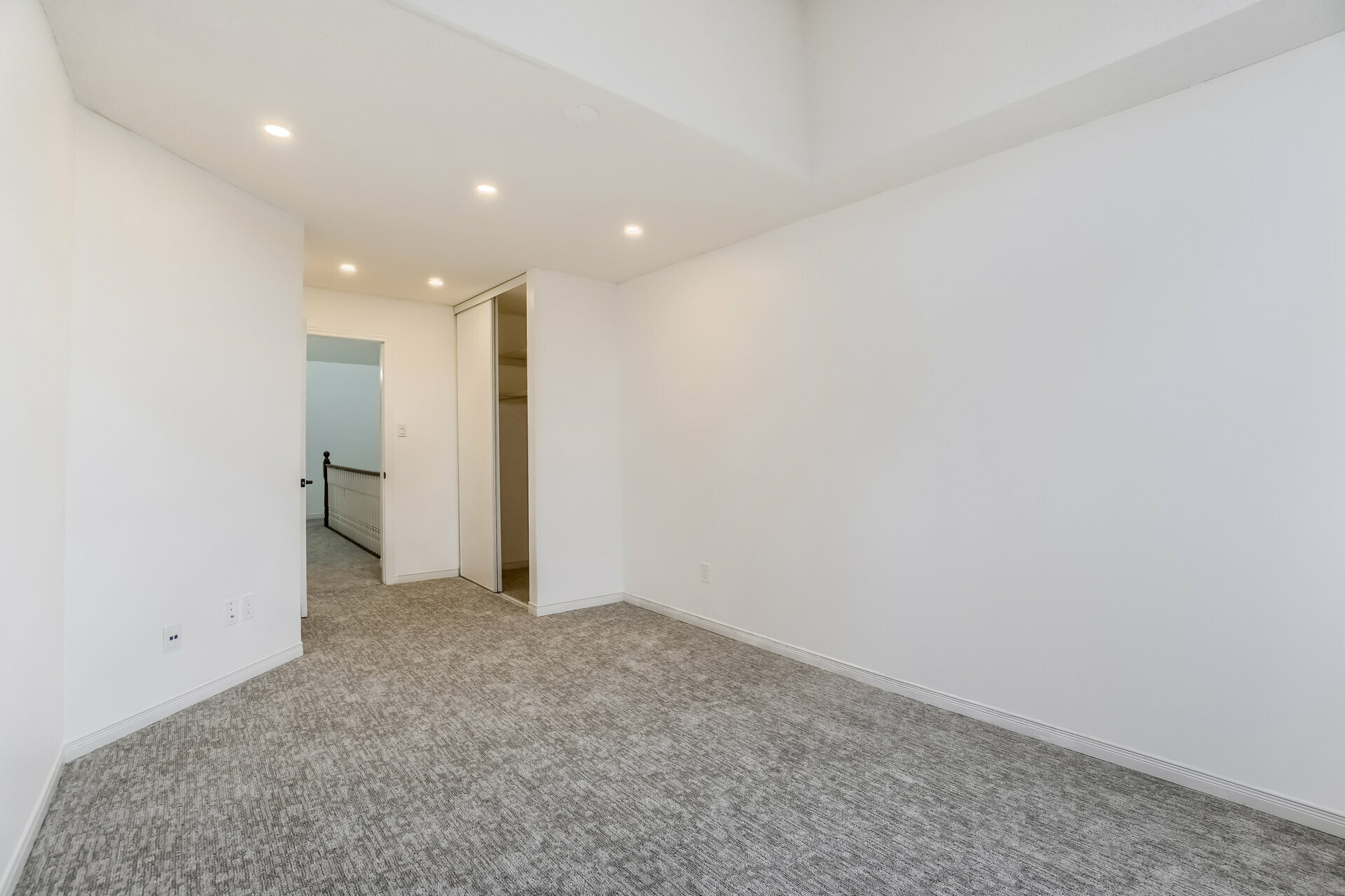 15 Marilyn Drive, Guelph - photo 36