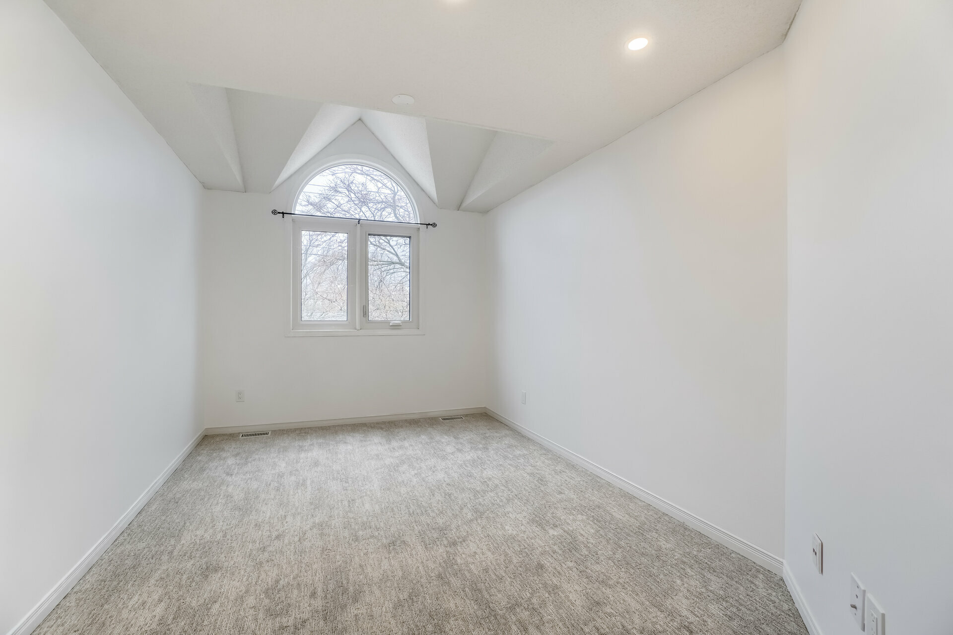 15 Marilyn Drive, Guelph - photo 37