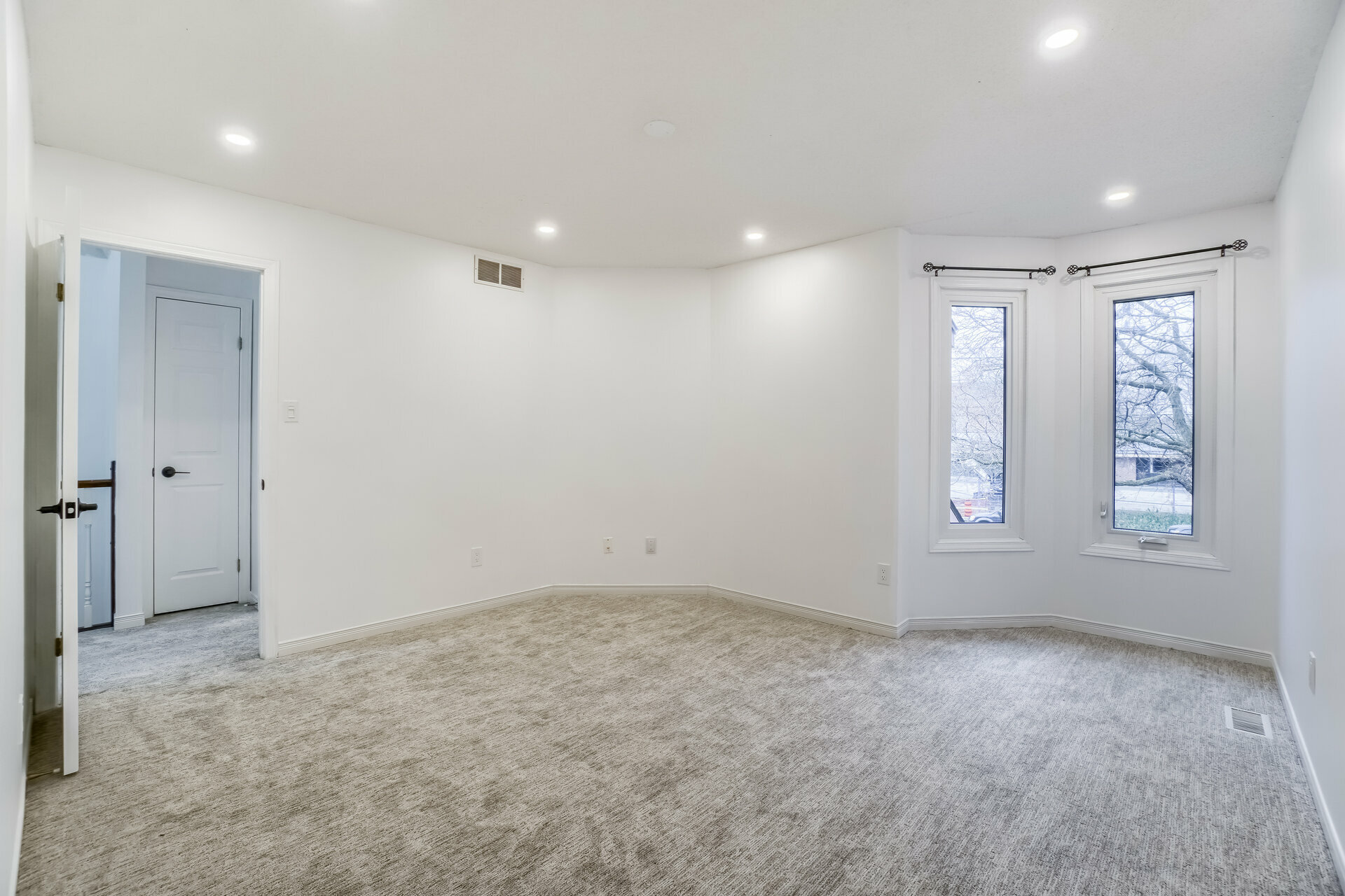 15 Marilyn Drive, Guelph - photo 39