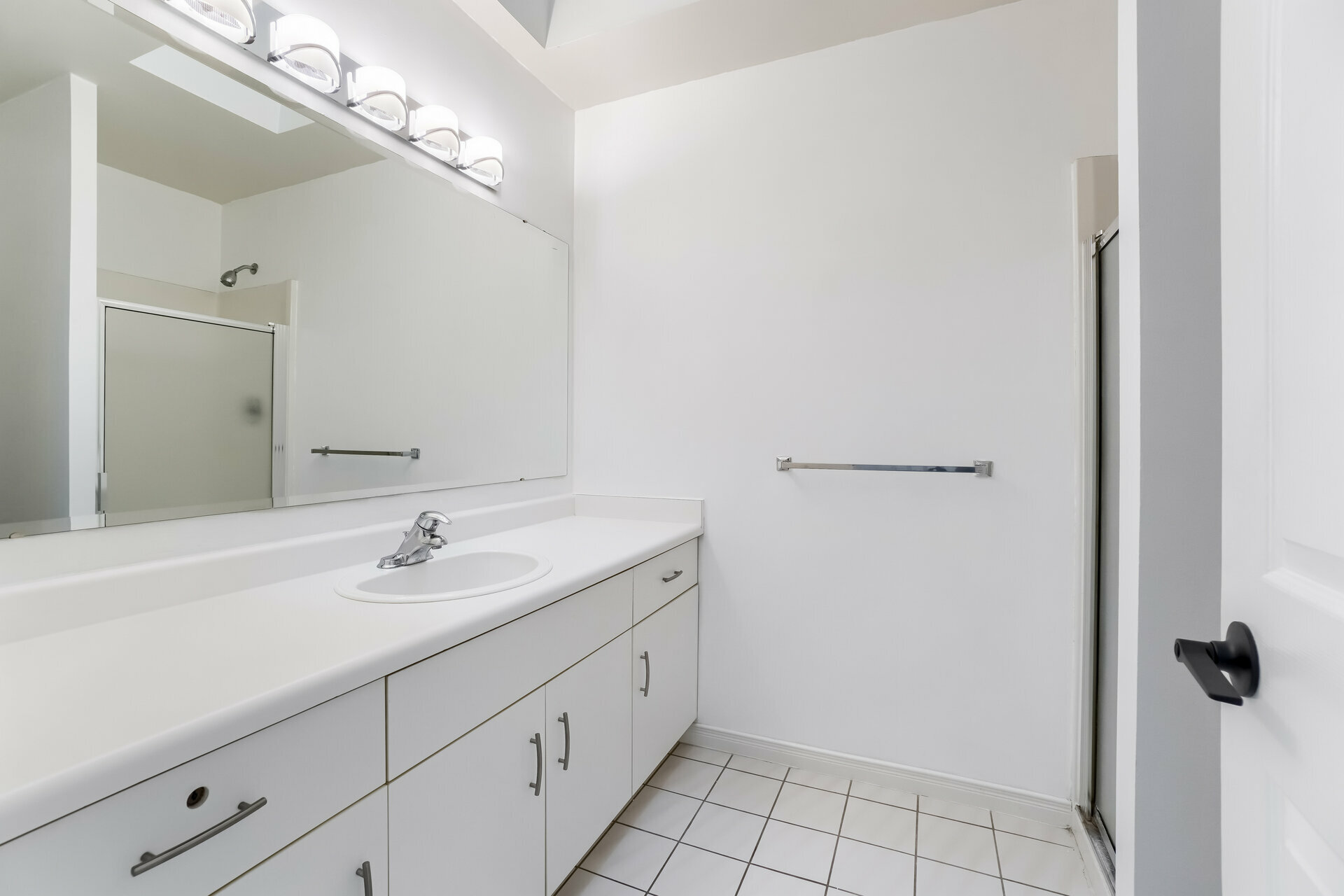 15 Marilyn Drive, Guelph - photo 40