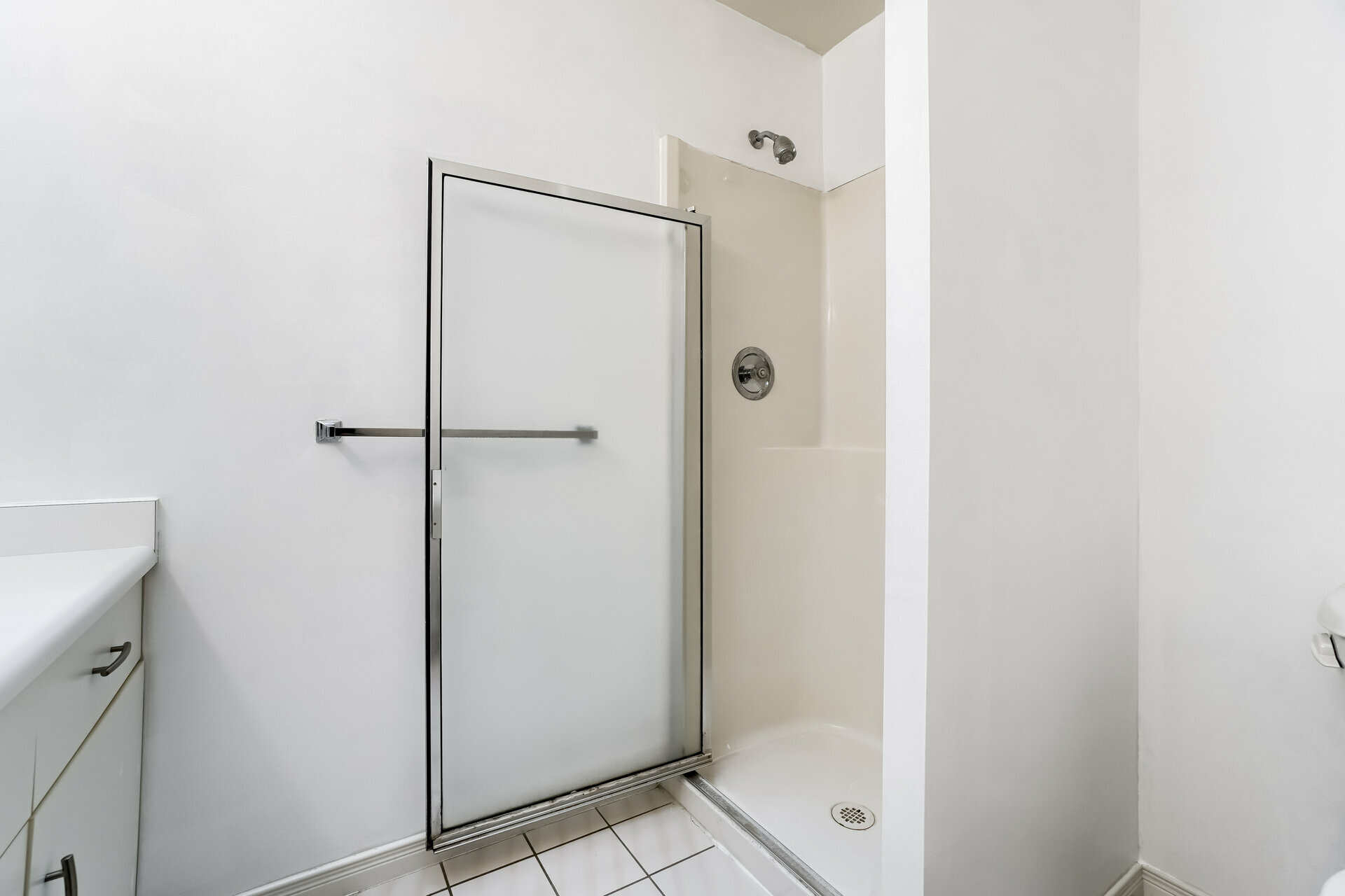 15 Marilyn Drive, Guelph - photo 41