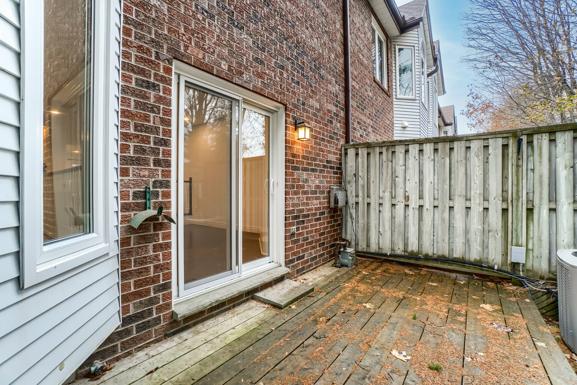 15 Marilyn Drive, Guelph - photo 42