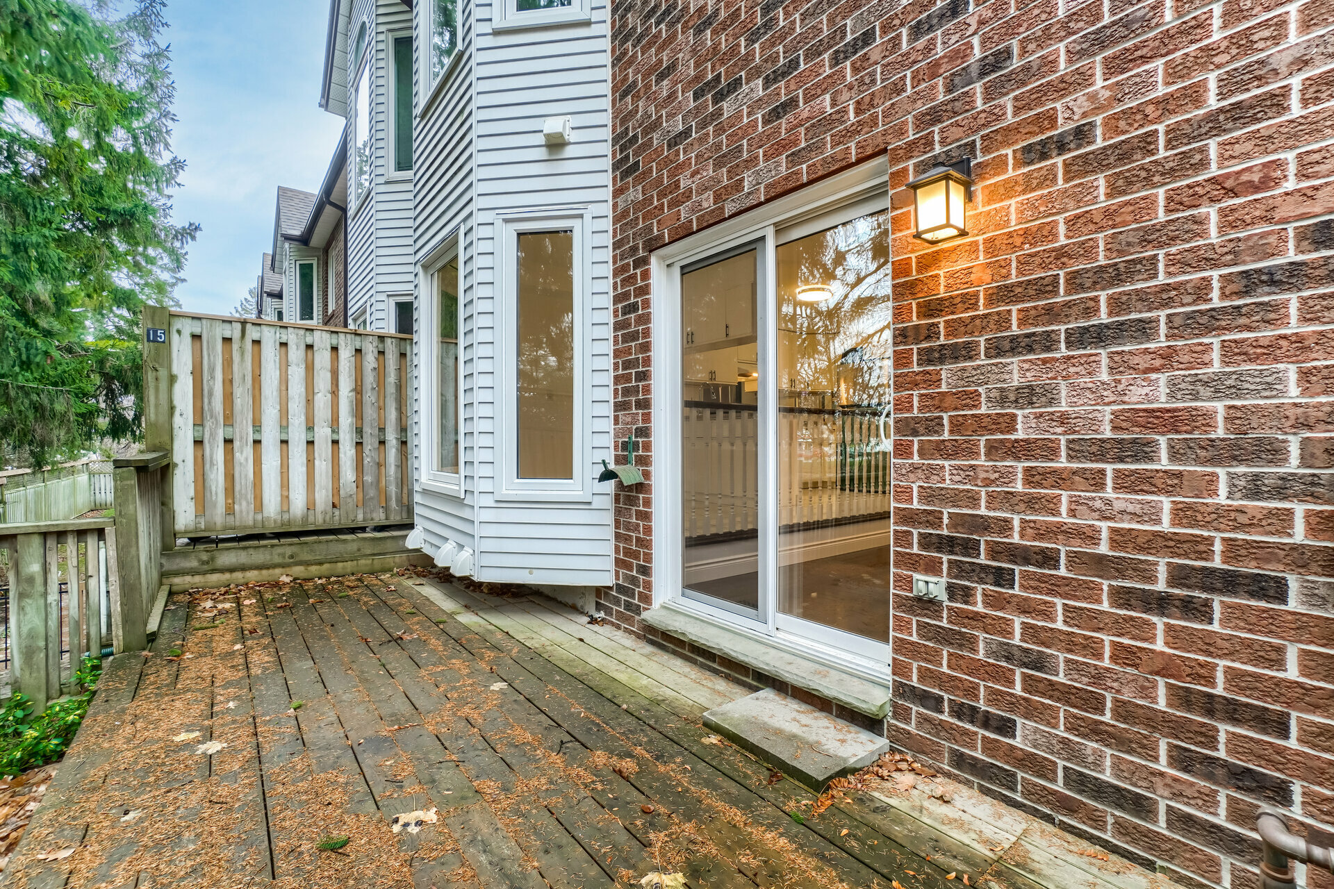 15 Marilyn Drive, Guelph - photo 43