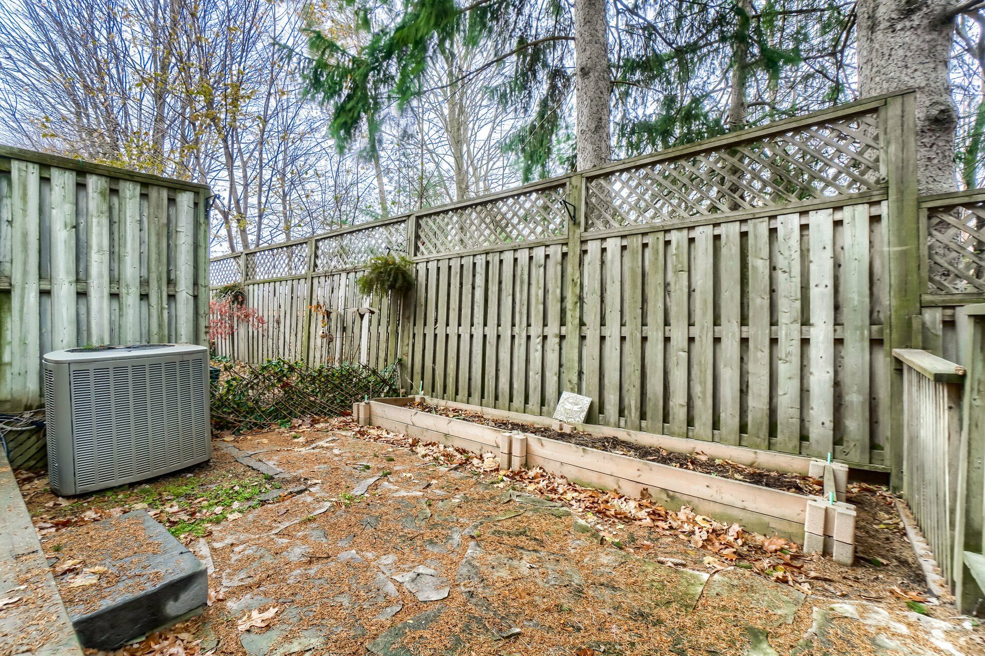 15 Marilyn Drive, Guelph - photo 45