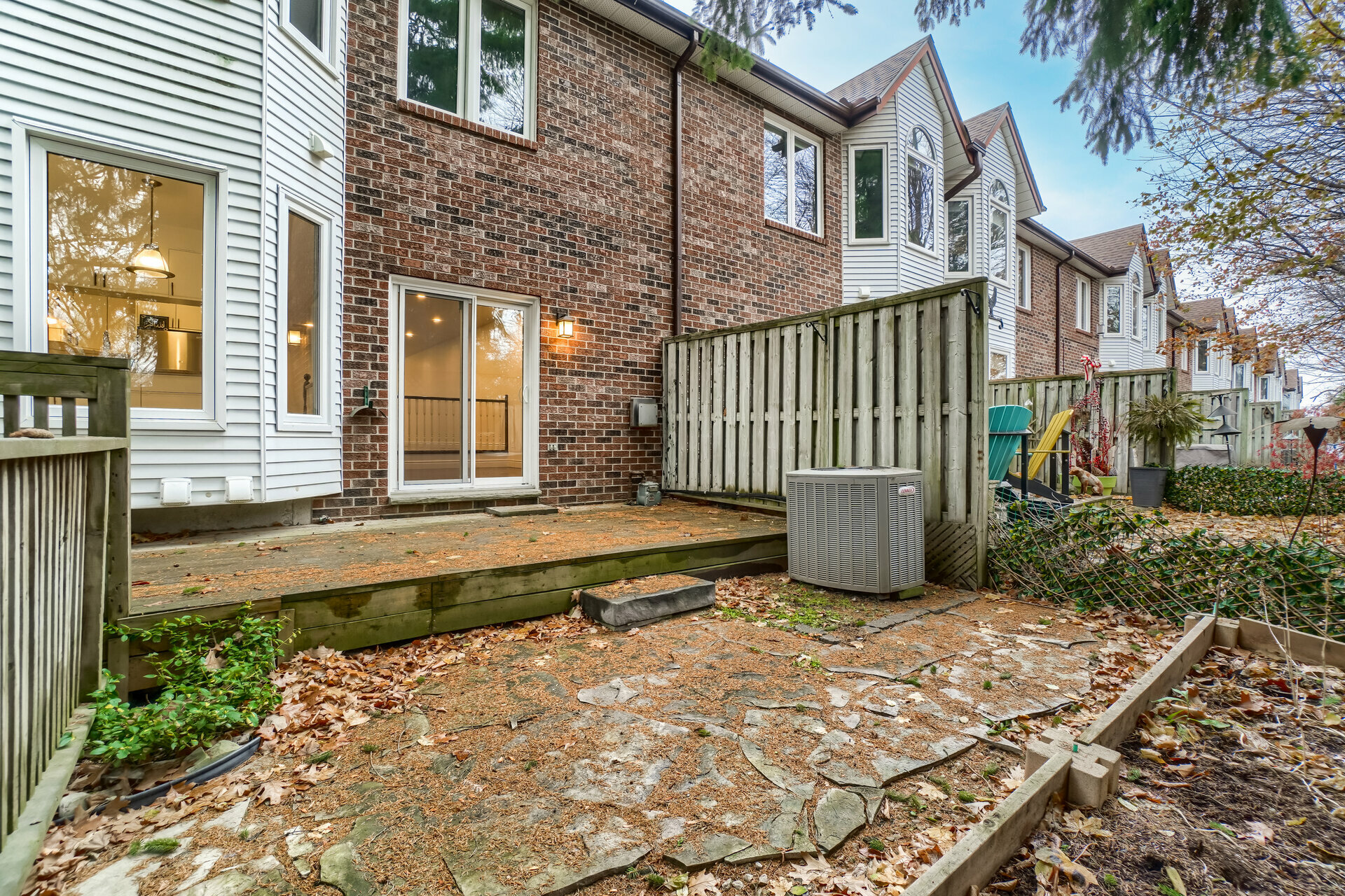 15 Marilyn Drive, Guelph - photo 46