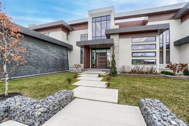 4490 Henderson Road, Milton - photo 13
