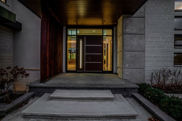 4490 Henderson Road, Milton - photo 20