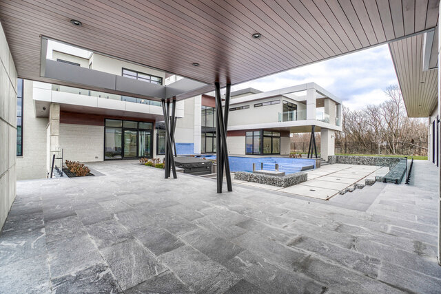 4490 Henderson Road, Milton - photo 172