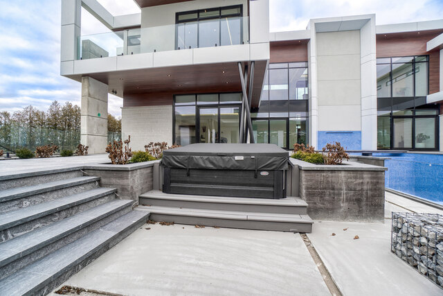 4490 Henderson Road, Milton - photo 175