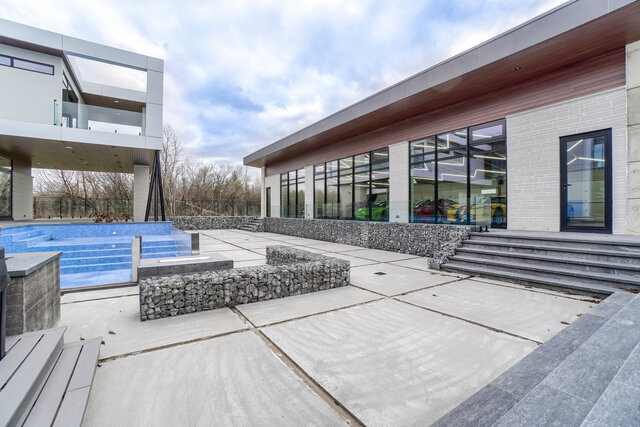 4490 Henderson Road, Milton - photo 176