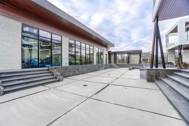 4490 Henderson Road, Milton - photo 179