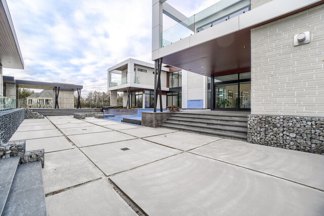 4490 Henderson Road, Milton - photo 180