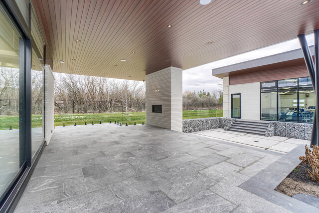 4490 Henderson Road, Milton - photo 181
