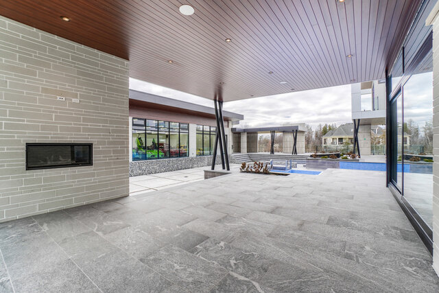 4490 Henderson Road, Milton - photo 182