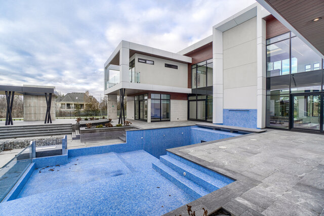 4490 Henderson Road, Milton - photo 184