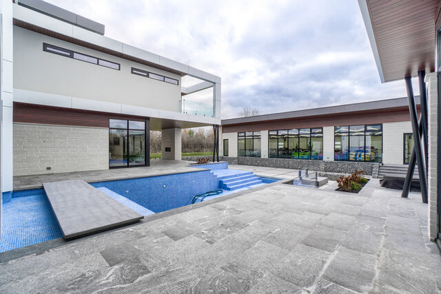 4490 Henderson Road, Milton - photo 186