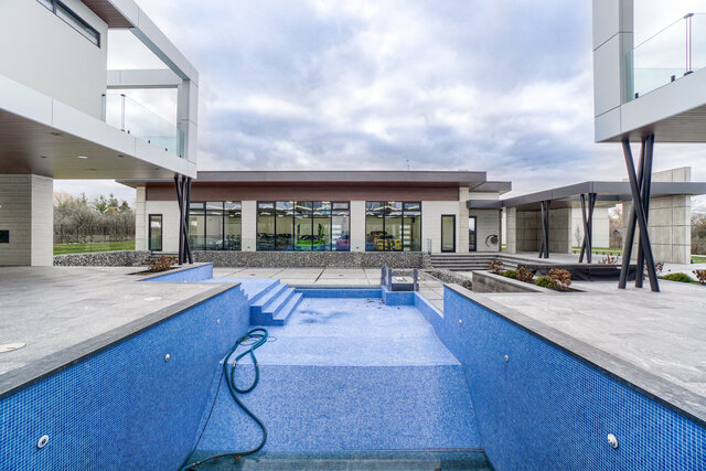 4490 Henderson Road, Milton - photo 187