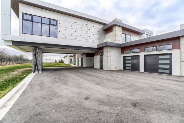 4490 Henderson Road, Milton - photo 189
