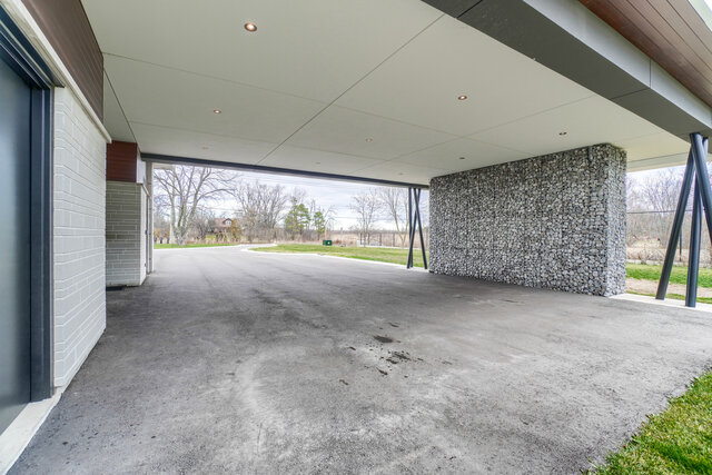 4490 Henderson Road, Milton - photo 190