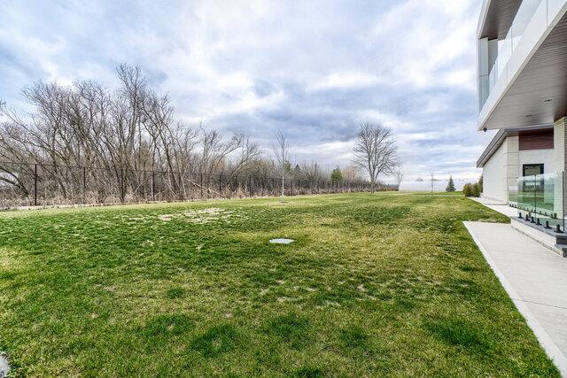 4490 Henderson Road, Milton - photo 191