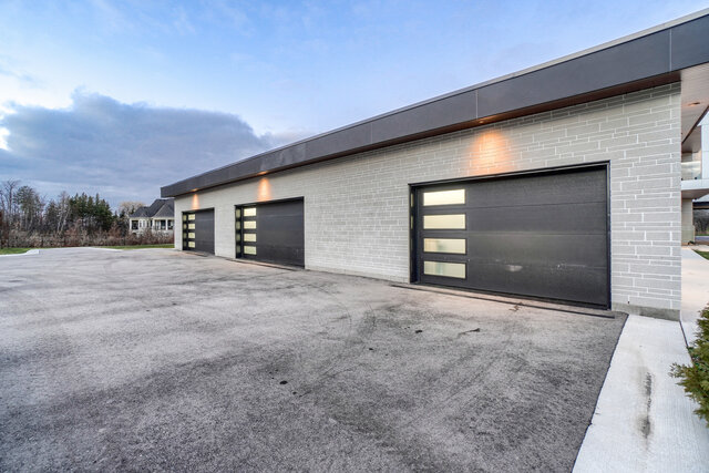 4490 Henderson Road, Milton - photo 192
