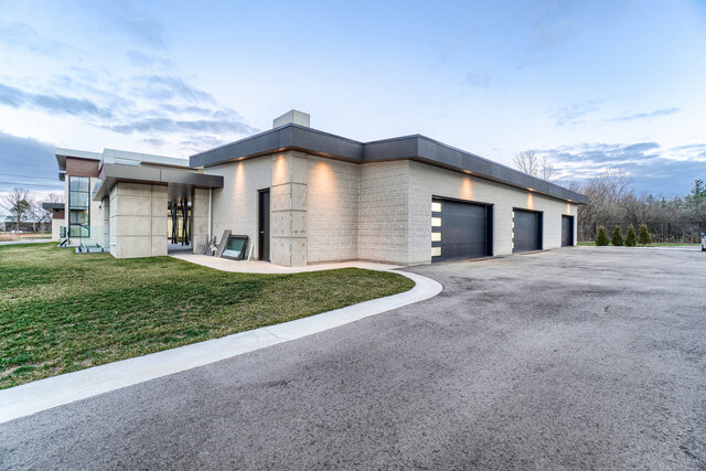 4490 Henderson Road, Milton - photo 193