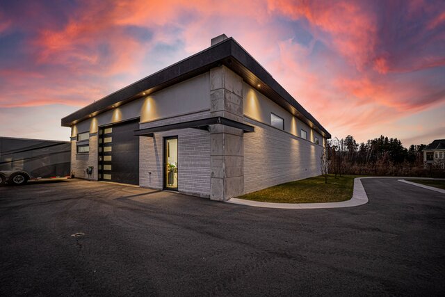 4490 Henderson Road, Milton - photo 204